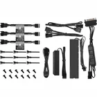 Datora dzesētājs Deepcool Gamer Storm MF120 (3 in 1) DPGS-FMF120S-M-3P