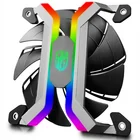 Datora dzesētājs Deepcool Gamer Storm MF120 (3 in 1) DPGS-FMF120S-M-3P