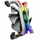 Datora dzesētājs Deepcool Gamer Storm MF120 (3 in 1) DPGS-FMF120S-M-3P