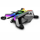 Datora dzesētājs Deepcool Gamer Storm MF120 (3 in 1) DPGS-FMF120S-M-3P