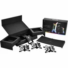 Datora dzesētājs Deepcool Gamer Storm MF120 (3 in 1) DPGS-FMF120S-M-3P