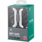 Datora dzesētājs Deepcool Gamer Storm MF120 (3 in 1) DPGS-FMF120S-M-3P