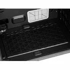 Stacionārā datora korpuss Deepcool BARONKASE LIQUID White