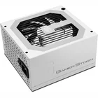 Barošanas bloks (PSU) Barošanas bloks (PSU) Deepcool DQ750-M certified