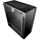 Stacionārā datora korpuss Deepcool Matrexx 55 Add-RGB 3F Black