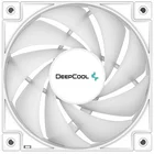 Datora dzesētājs Deepcool RF120 RGB 3in1