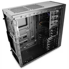 Stacionārā datora korpuss Deepcool Tesseract SW-RD ATX