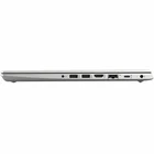 Portatīvais dators HP ProBook 455 G7 15.6" 1L3U0EA#B1R