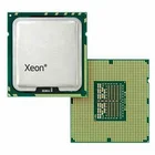 Datora procesors Dell Intel Xeon E5-2643 v4 3.4Ghz 20MB 338-BJCS