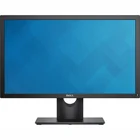Monitors Monitors Dell E2216H 21.5"