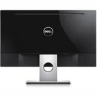 Monitors Monitors Dell SE2416H, 23.8"