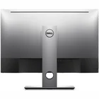 Monitors Monitors Dell UP3017 30"