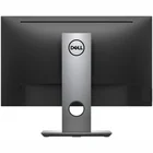 Monitors Dell P2418D