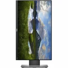 Monitors Dell P2418D