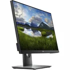 Monitors Dell P2418D
