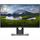 Monitors Dell P2418D