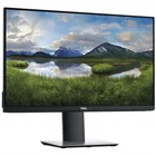 Monitors Dell P2319H