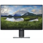 Monitors Dell P2319H