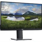Monitors Dell P2419HC