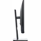 Monitors Dell P2419HC
