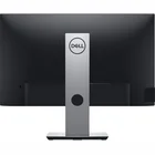 Monitors Dell P2419HC