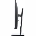 Monitors Dell P2419HC