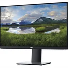 Monitors Dell P2419HC