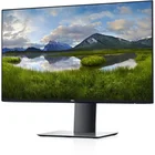 Monitors Dell U2421HE 23.8"