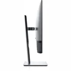 Monitors Dell U2421HE 23.8"