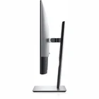 Monitors Dell U2421HE 23.8"