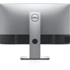 Monitors Dell U2421HE 23.8"