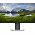 Monitors Dell U2421HE 23.8"