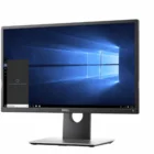 Monitors Monitors Dell P2317H 23"