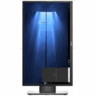 Monitors Monitors Dell P2317H 23"