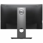 Monitors Monitors Dell P2317H 23"