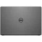 Portatīvais dators Portatīvais dators Dell Inspiron 15 3576 Silver, 15.6"