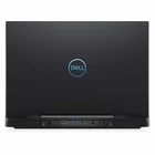 Portatīvais dators Dell G5 15 5590 Black ENG 273256822