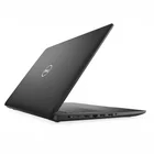 Portatīvais dators Dell Inspiron 17 3793 Black ENG 273282360