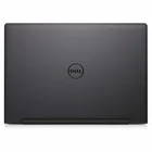 Portatīvais dators Dell Inspiron 13 7391 2-in-1 Black ENG 273282433