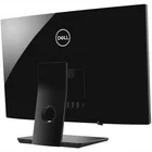 Stacionārais dators Dell AIO Inspiron 24 3480 Black