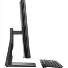 Stacionārais dators Dell AIO Inspiron 24 3480 Black