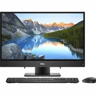 Stacionārais dators Dell AIO Inspiron 24 3480 Black