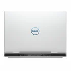 Portatīvais dators Dell G5 15 5590 White