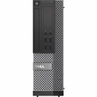 Stacionārais dators Dell OptiPlex 7020 SFF [Refurbished]