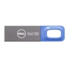 USB zibatmiņa USB zibatmiņa Dell A8796815 64GB Blue