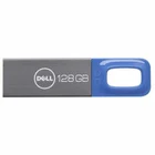 USB zibatmiņa USB zibatmiņa Dell A8886566 128GB Blue