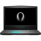 Portatīvais dators Portatīvais dators Dell Alienware 17 R5 , Silver17.3"