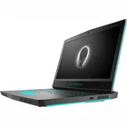 Portatīvais dators Portatīvais dators Dell Alienware 17 R5 , Silver17.3"