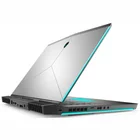 Portatīvais dators Portatīvais dators Dell Alienware 17 R5 , Silver17.3"
