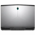 Portatīvais dators Portatīvais dators Dell Alienware 17 R5 , Silver17.3"